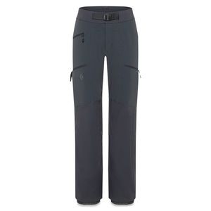 DAWN PATROL HYBRID PANTS